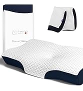 Amazon|DreamCat's 枕 低反発 日本製 まくら 高さ調節 仰向き 横向き Amazon|DreamCat's 枕 低反発 日本製 まくら 高さ調節 仰向き 横向き