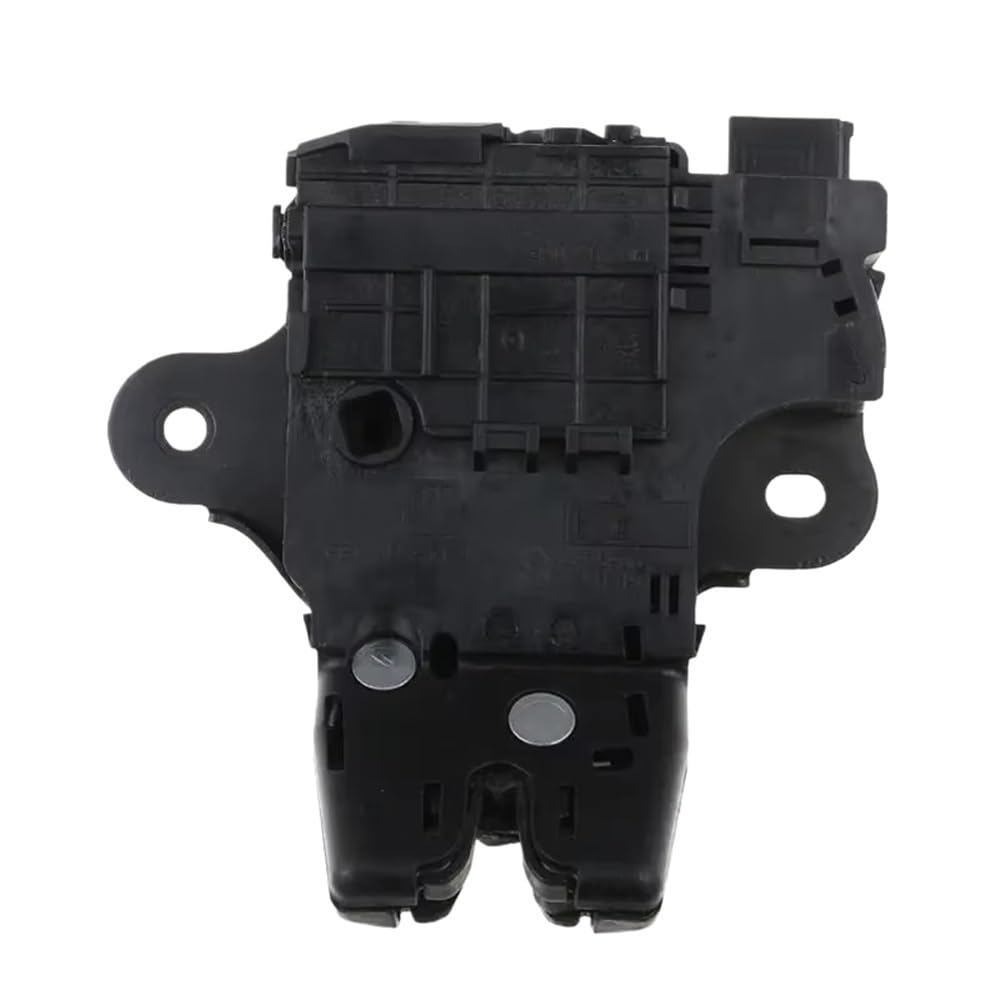 Hiiaw One Color Tailgate Lock Actuator 13501988 Car Rear Trunk Lock Latch Actuator Tailgate Liftgate For Camaro For Cruze For Malibu