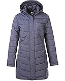 Ideal für die kalte Jahreszeit geeignet