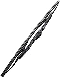 Motorcraft WW1901P Premium Wiper Blade, 19