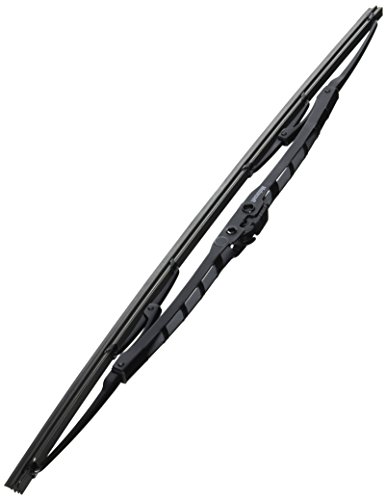 Motorcraft WW1901P Premium Wiper Blade, 19