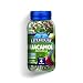 Litehouse Freeze Dried Guacamole Herb Blend, 0.85 Ounce