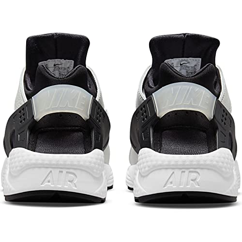 Image of Nike Mens Sneaker