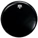 Remo PH0108ES Practice Pad Black 8