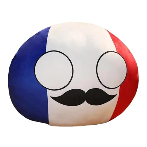 �|�[�����h�{�[�� �ʂ������ 40cm �J���g���[�{�[�� ������ �N�b�V���� �A�j�� ���킢�� ���{ �A�����J �����X ���V�A �h�C�c �u�� ���蕨 �a�����v���[���g �j�̎q ���̎q (K) [���s�A���i]