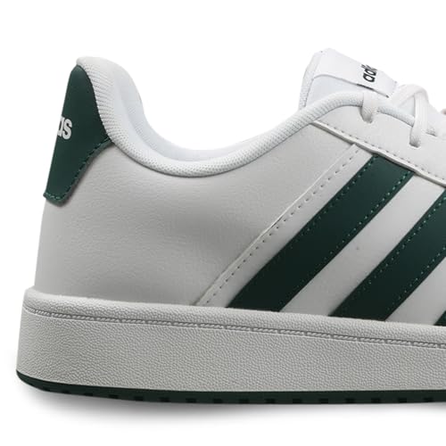 Image of adidas Mens Soulzie M Sneaker