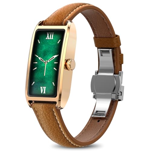 Domars �X�}�[�g�E�H�b�` ���f�B�[�X 1.13�C���`AMOLED ��� 30���ԃ����O�o�b�e���[ 12��X�|�[�c���[�h Bluetooth5.2�ʘb�Ή� IP68�h�� �A���h���C�h�Ή� iphone�Ή� �������� smart watch for wo