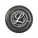 3M Littmann Diaphragm for Littmann Electronic Model 3100 Stethoscope, Grey
