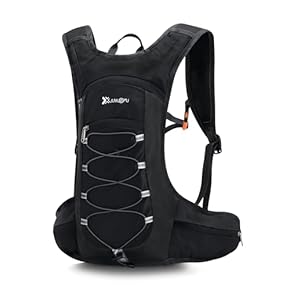 CANYON 自転車用輪行バッグ 黒 Canyon Bike Travel Bag | CANYON JP