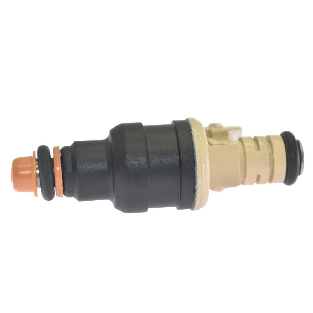 4 szt. 35310-23010 wtryskiwacze paliwa do Hyundai dla Elantra dla Tiburon 1.8L I4 1996 1997 1998 wtryskiwacz paliwa