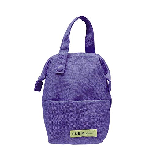 Gv L[rbNX yP[X 񂰕t ^e Cgu[ 106195-45