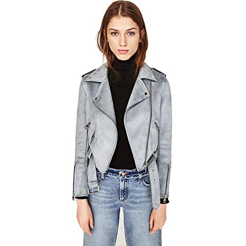 [KanshaMingMa] C_[XWPbg fB[X AE^[ u] XG[h WPbg  V[g oCJ[ u] U[WPbg vW AE^[ t H ~ l 傫TCY (M, u[)