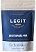 Legit Bagel Mix, 2 Pack
