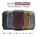 Peak Design Travel Backpack 45L, Eclipse, Expandable 35-45L Design, Rear and Top Access, Weatherproof Shell, Laptop Sleeve, Ideal for Travel or Everyday Carry, Versatile Backpack for Men and Women