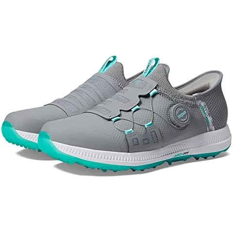 Skechers Go Golf Elite 5 Women's Shoes Cover