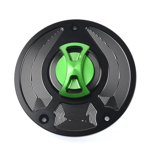 Cbr 600p F4p F3p F2p 1991-2008p Cbr600p F4Ip 2000-2017p Cbr600rrp 2003-2019p I[goCRKX^NLbvJo[ ^NLbv KX(Color 02)