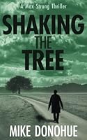 Shaking the Tree 1794437223 Book Cover