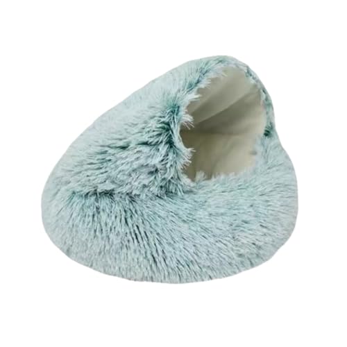 hybmszj LpnEX ybgxbh Lp p ^ h[^ ~ ی^ ӂӂ _炩 ۉ g  NbV }bg  Vv ʔNp  |vs TCY (O[iZсj,60CM)