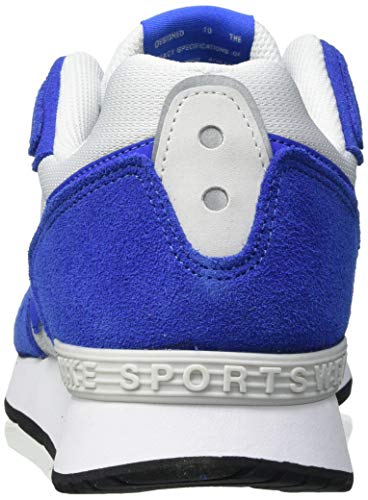Image of Nike Mens Venture RunnerRunning Shoe