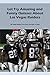 Let Try Amazing and Funny Quizzes About Las Vegas Raiders: Las Vegas Raiders Trivia Every Fan Must Try Now: Fun Fact and Amazing Questions For Las Vegas Raiders Fan (English Edition)