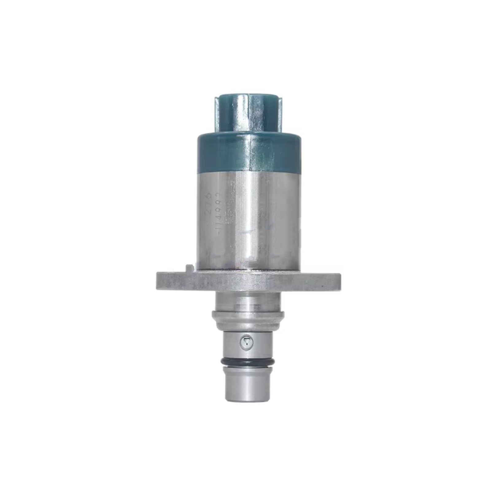 Válvula Combustible Compatible Con Mitsubishi Para L200 Bomba Combustible Coche Presión DRV Válvula Control Reguladora Riel Común Succión SCV 294200-2760