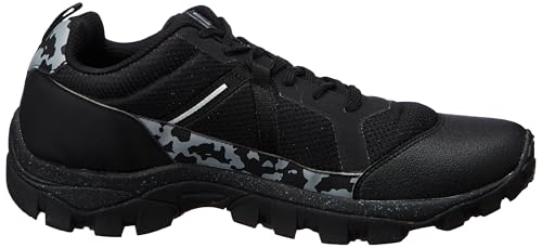 Image of Woodland Mens Gc 6336024hs Sneaker