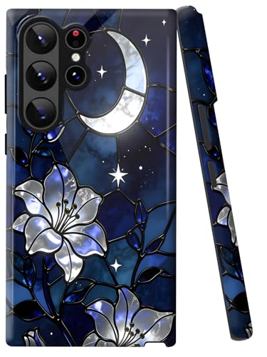 Coque Samsung Galaxy S26 Ultra compatible chargement sans fil et antichoc