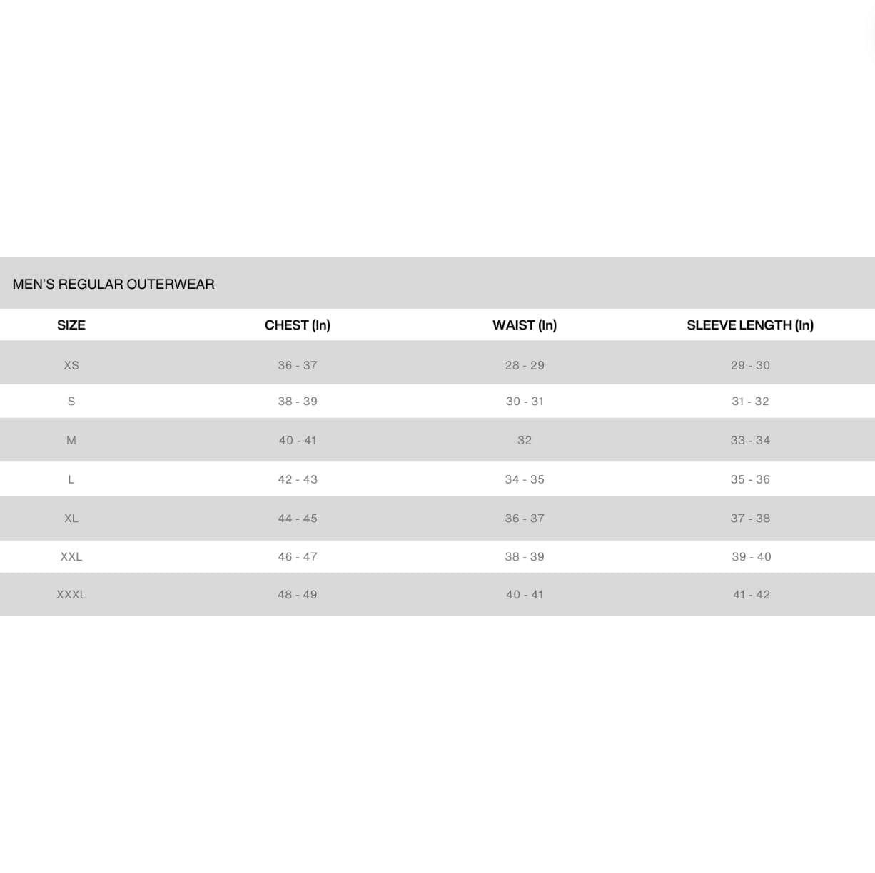 Levi’s Jaqueta aviador masculina grande e alta de couro sintético sherpa em promoção! Veja a oferta e mais achadinhos de Jaquetas & Casacos 6 Hoje é o melhor dia para comprar Levi’s Jaqueta aviador masculina grande e alta de couro sintético sherpa com aquele preço maroto! Promoção! Aproveite a oferta! 6