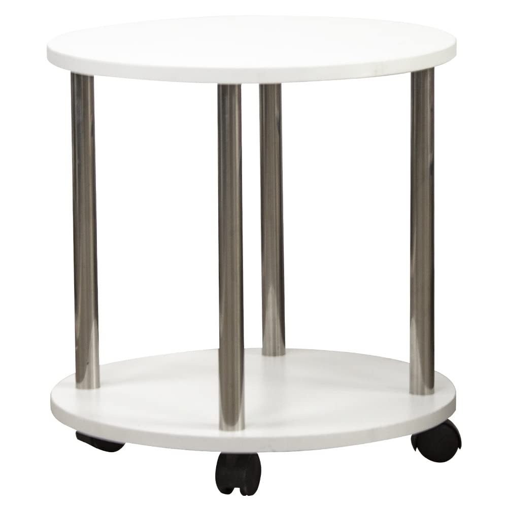 Salontafel 'Madeira' met lade Mangolia zwart, Structuur metaal, blad Salontafel 'Madeira' met lade Mangolia zwart, Structuur metaal, blad