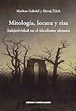 Ediciones metales pesados