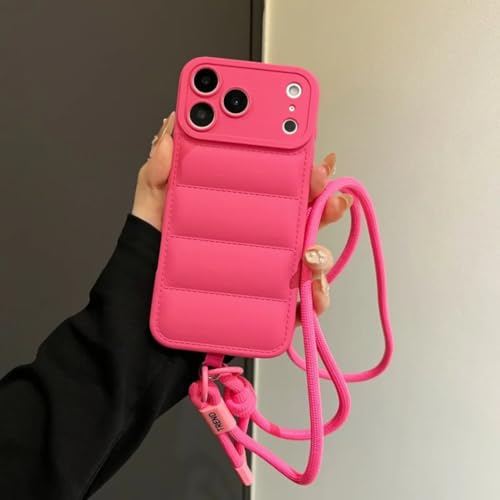 Coque silicone iPhone XS Max pour éviter les rayures sur l'appareil photo
