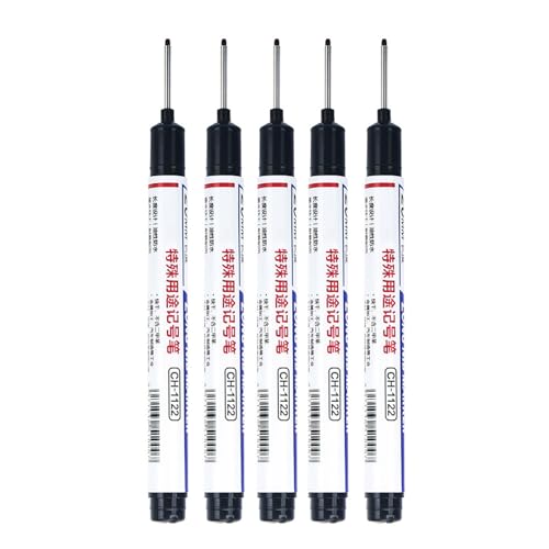 5 }[LOy ݃}[J[ ؍ރKX\ʂł̐mȌACgɓKĂ܂ }[J[y