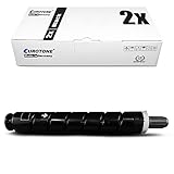 Sostituisce prodotto compatibile C-EXV34BK / 3782B002 (Nero), con il numero del pezzo originale: CEXV34BK, 3782B002AA