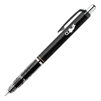 文房具 41c5D-AfbYL.jpg