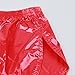 Mens Extreme Running Shorts 100% Nylon 1