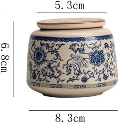 彫三島 平安 浅見健二 作 建水 作家物 茶道具 茶こぼし 京焼 在銘 2025