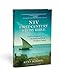 NIV, First-Century Study Bible, Hardcover: Explore Scripture in Its Jewish and Early Christian Context