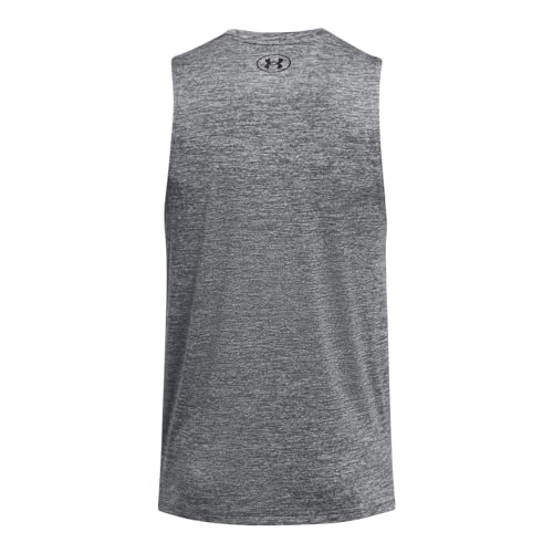 Under Armour Men's Tech Tank Top2