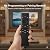 (Pack of 2) Remote Control for All Samsung Smart TVs. Replacement for All 2016-2025 Samsung TV Remotes. No Voice Control. 1-Year Full Warranty.