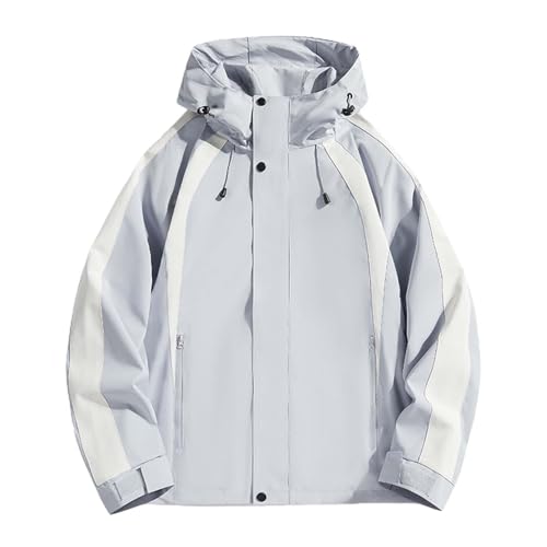 Manteau mouton retourné homme idéal pour les sorties en plein air