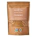 India Tree Demerara Sugar, 1 lb (Pack of 4)
