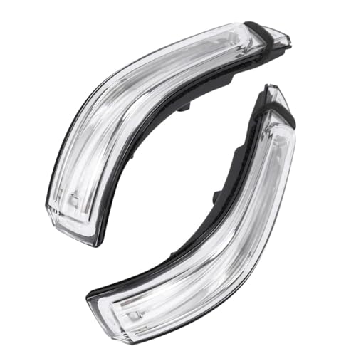 �o�b�N�~���[�C���W�P�[�^�[ Compatible With Hyundai For Accent For Azera For TG 2006 2007 2008 2009 2010 �E�B���J�[���C�g �T�C�h�~���[ �T�C�h�^�[�����C�g 876143L700 