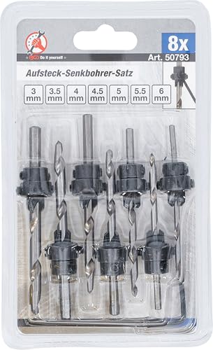 BGS Diy 50793 - Image 4
