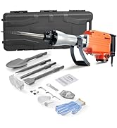 Small manufacture image 10