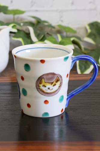 ȃ  R[q[}O J }OJbv ˂   uh H { av[g җj Êj j Ďj Mtg