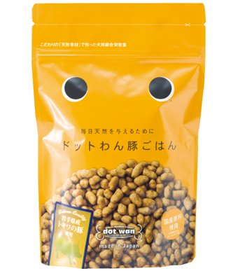 ドットわん豚ごはん3kg Amazon.co.jp: ドットわん 豚ごはん 3kg : ペット用品