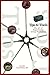 Tips And Tools: The Art of Experiential Group Facilitation