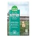 Open Farm Grain Free Kitten Recipe, Chicken & Turkey, 4 lbs