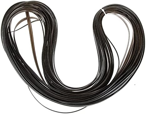 STOBOK Suministros De Mimbre Kit De Reparación Adecuado para Varios Muebles De Jardín STOBOK Suministros De Mimbre Kit De Reparación Adecuado para Varios Muebles De Jardín