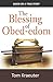 The Blessing of Obed-edom